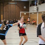 2016_10_16 Landesliga Jugend 19
